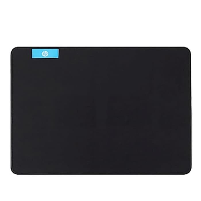 Jual HP MP3524 (35 cm x 24 cm ) - Gaming Mousepad - Kota