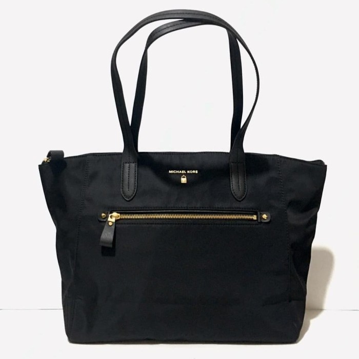 michael kors kelsey tote