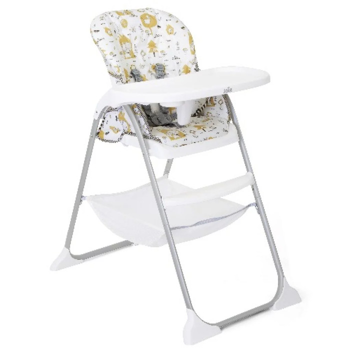 joie baby chair