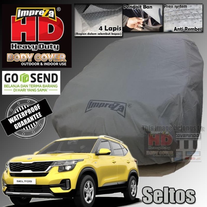 Kia Car Full Hd Images