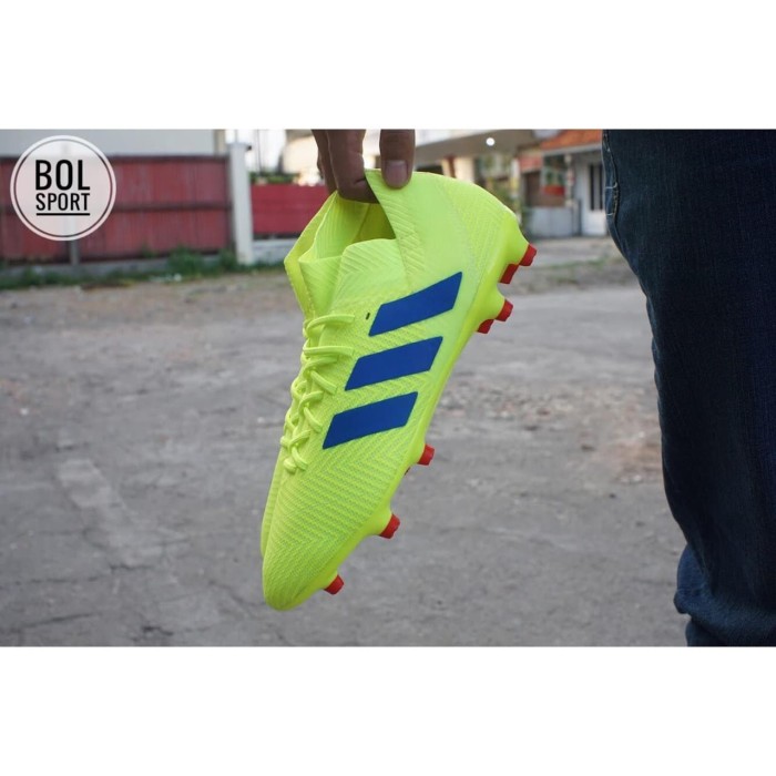 adidas bb9438