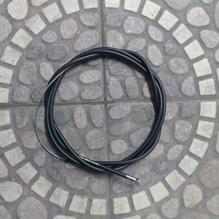 Jual KABEL REM SEPEDA SHIMANO - Kab. Bandung - ACSBIKE