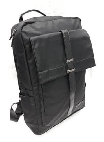 Ù…ØªÙ‡Ù… Ø´Ø±Ø· Ø§Ù„Ø§Ù†Ø·Ø¨Ø§Ø¹ Tas Ransel Calvin Klein Ballermann 6 Org