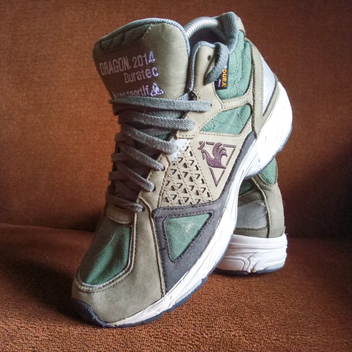 Le coq sportif dragon 2014 Outlet