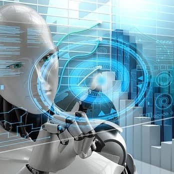 Cara menggunakan robot trading