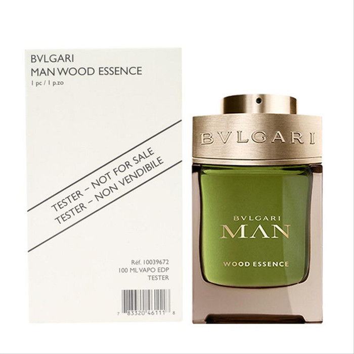 harga bvlgari man wood essence