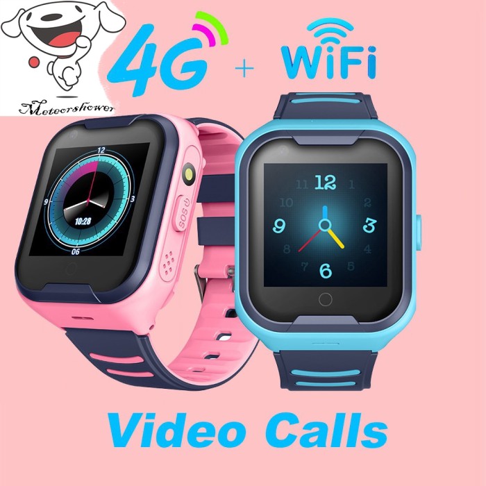 phone watch new