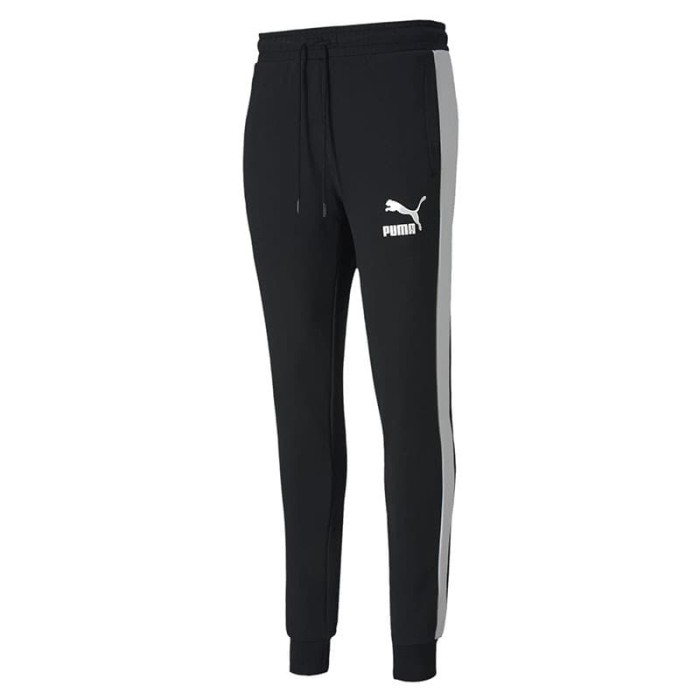 track pant puma