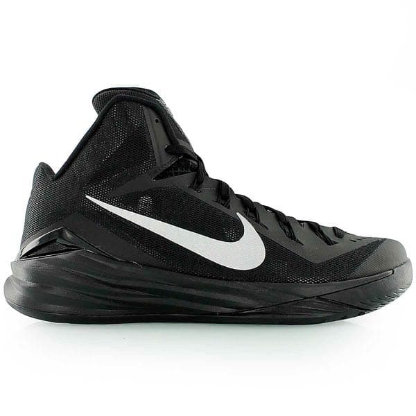 hyperdunk 2014 black