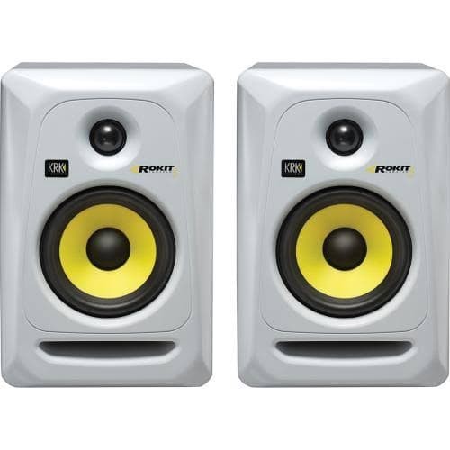 jual krk rokit 5