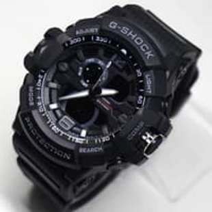 g shock ga 1045