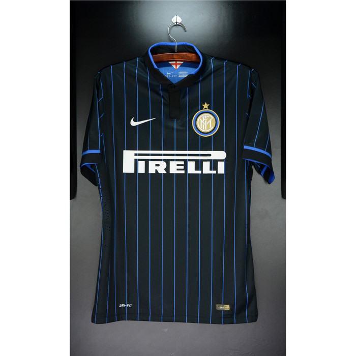 inter jersey 2014