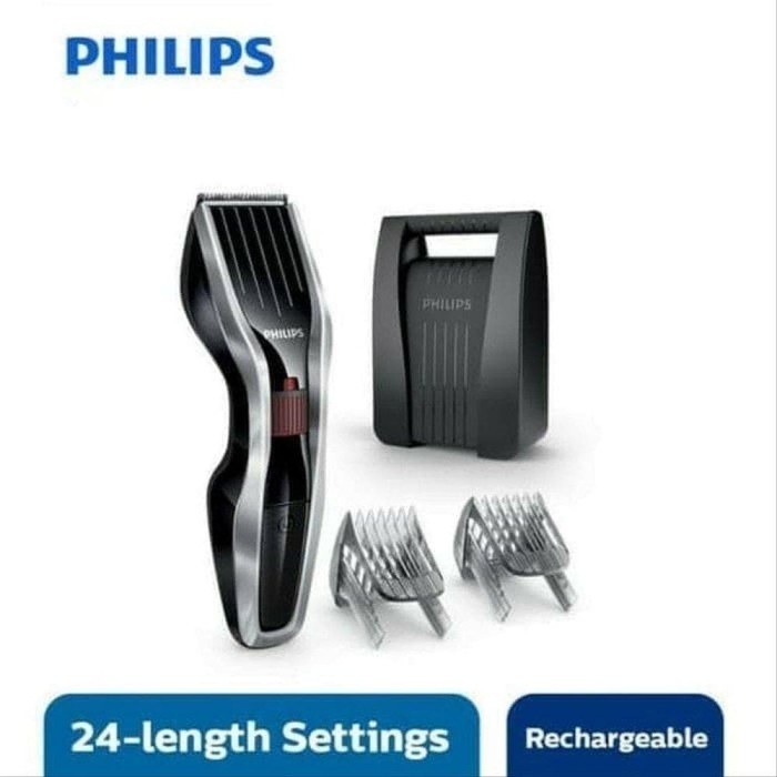 jual philips hair clipper