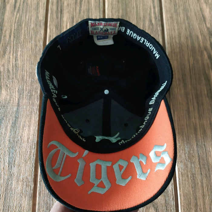 new era carhartt mlb