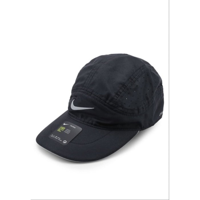aerobill nike hat