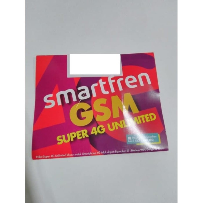 36+ Batal Fup Smartfren Pics