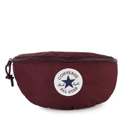 waist bag converse