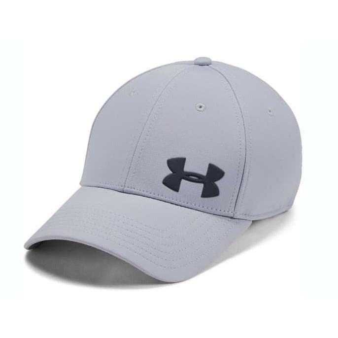 under armour clover hat