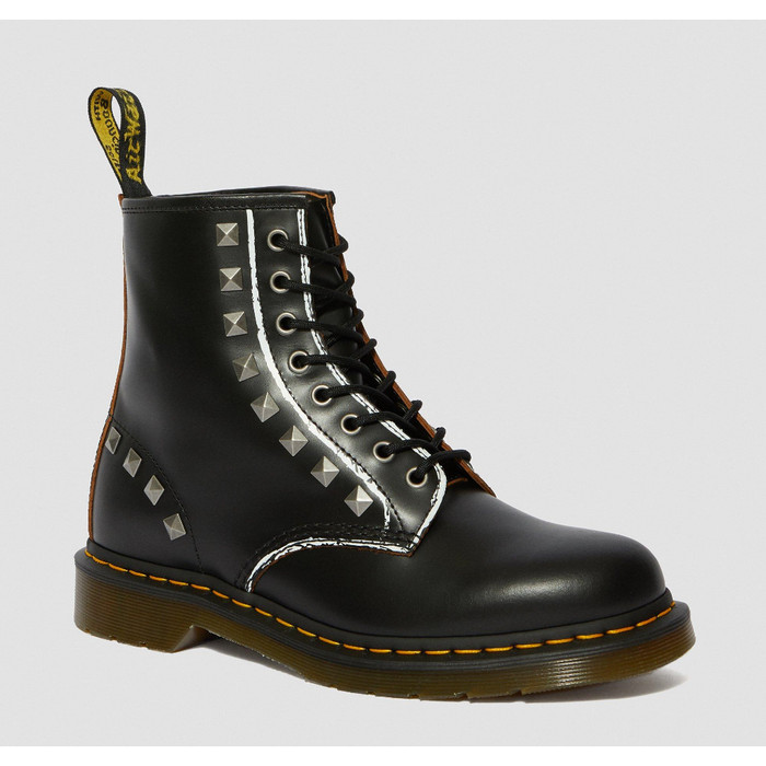 dr martens 1460 harga