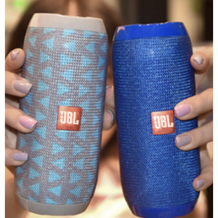jbl charge 8 mini