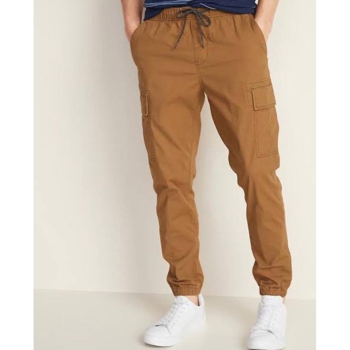 old navy tracksuit