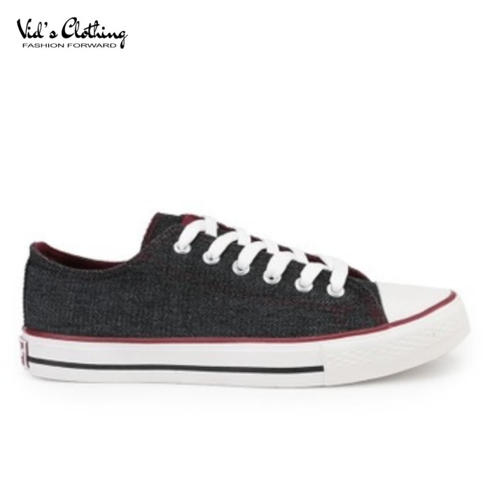 unisex casual shoes