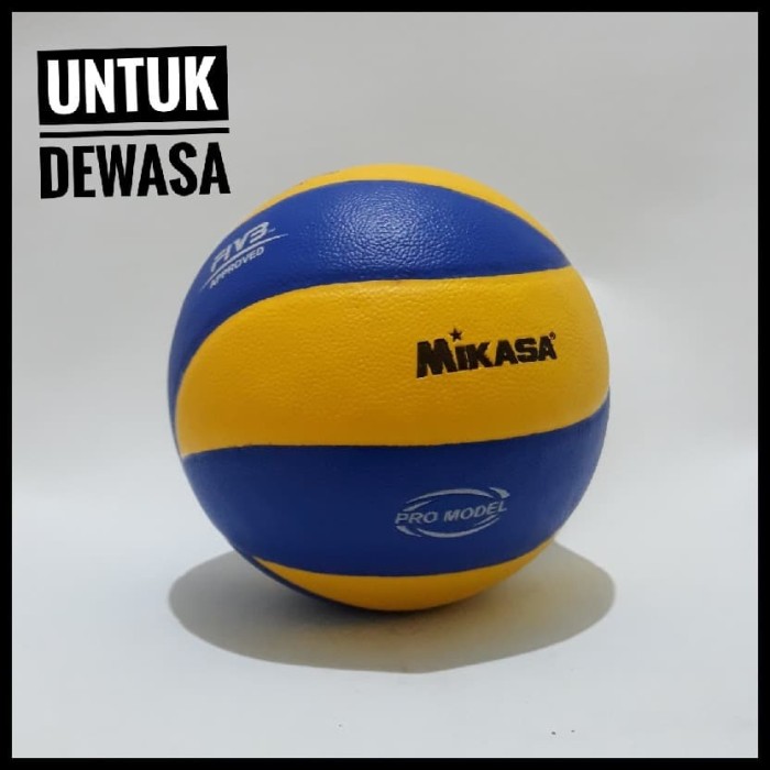 Jual Bola Voli Voly Volly Volley Harga Murah Grosir Berkwalitas 03 Kab Sukabumi Bg Sport Tokopedia