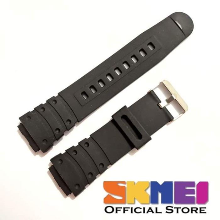 tali jam skmei 1231