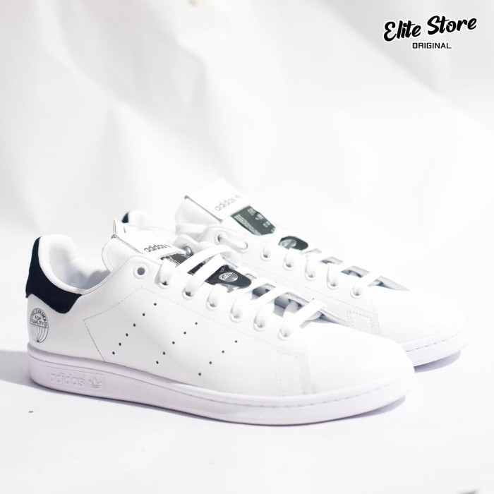 jual adidas stan smith original