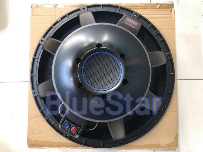 rcf x400 speakers price