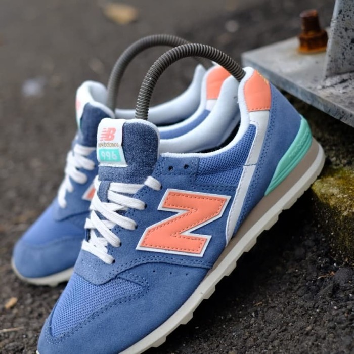 2018 new balance