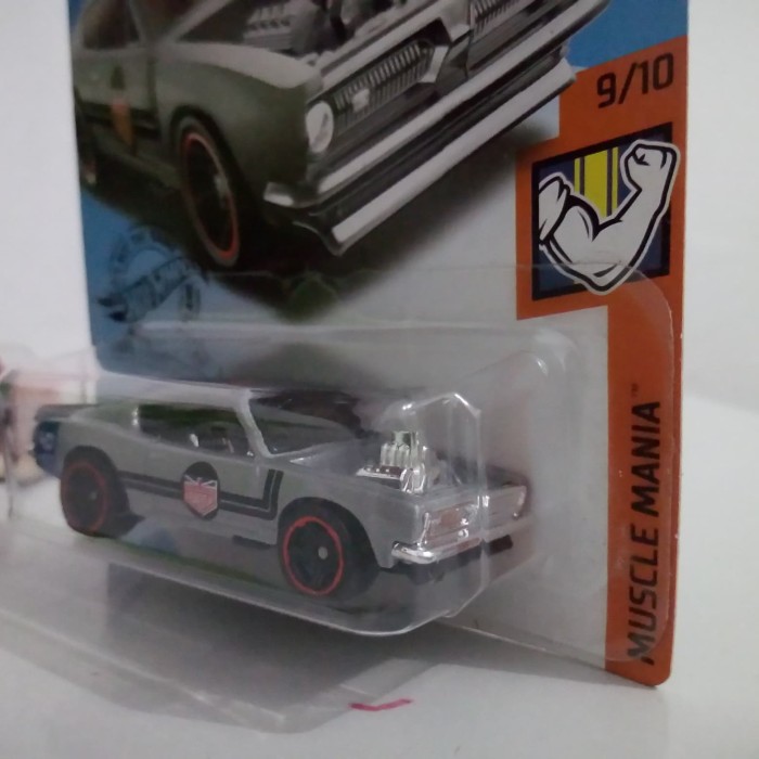 magnus walker king kuda