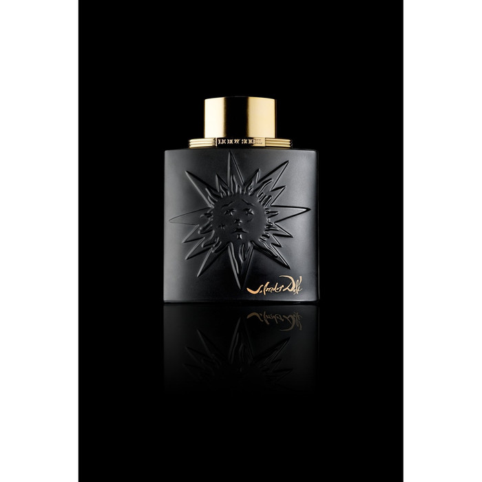 Jual Parfum Original Salvador Dali Le Roy Soleil Extreme Men Edt 100 Ml Jakarta Barat Eloksh0p Tokopedia