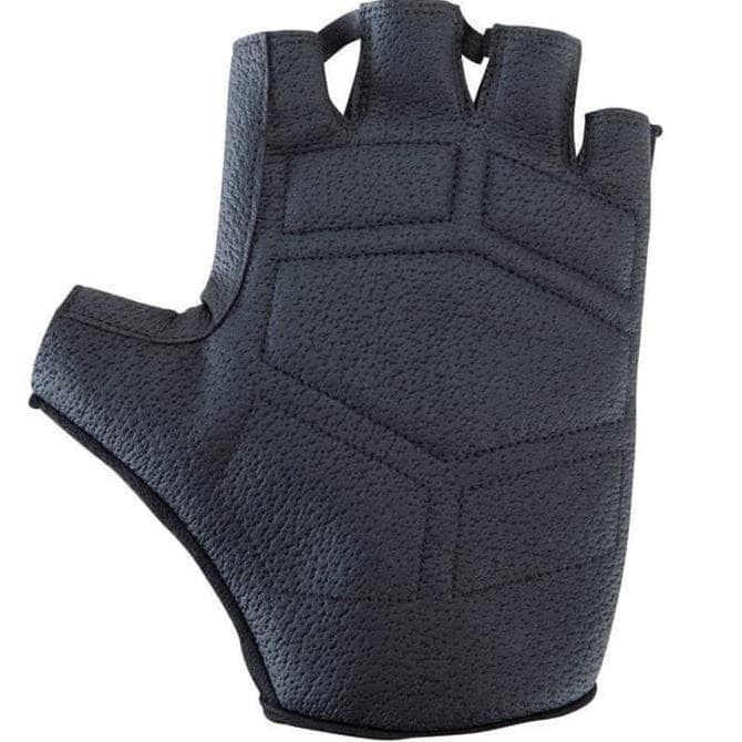 Jual Domyos Sarung Tangan Gym Fitness Training Gloves Ori Decathlon Jakarta Timur Williamnaha Tokopedia