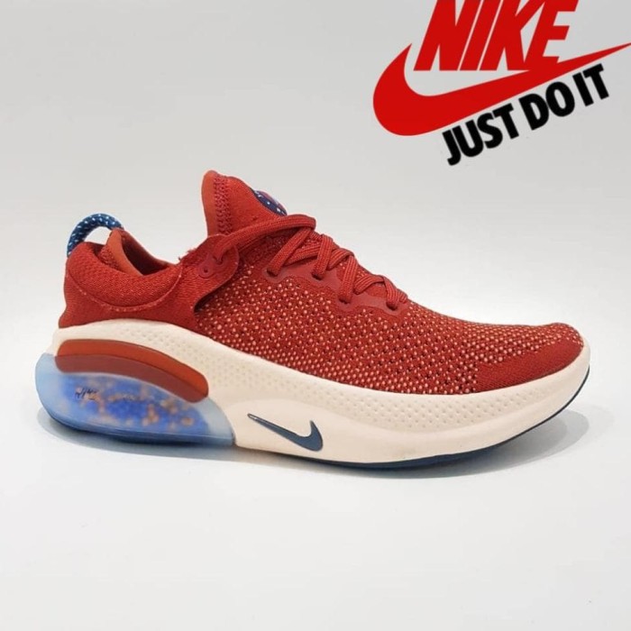 harga nike joyride