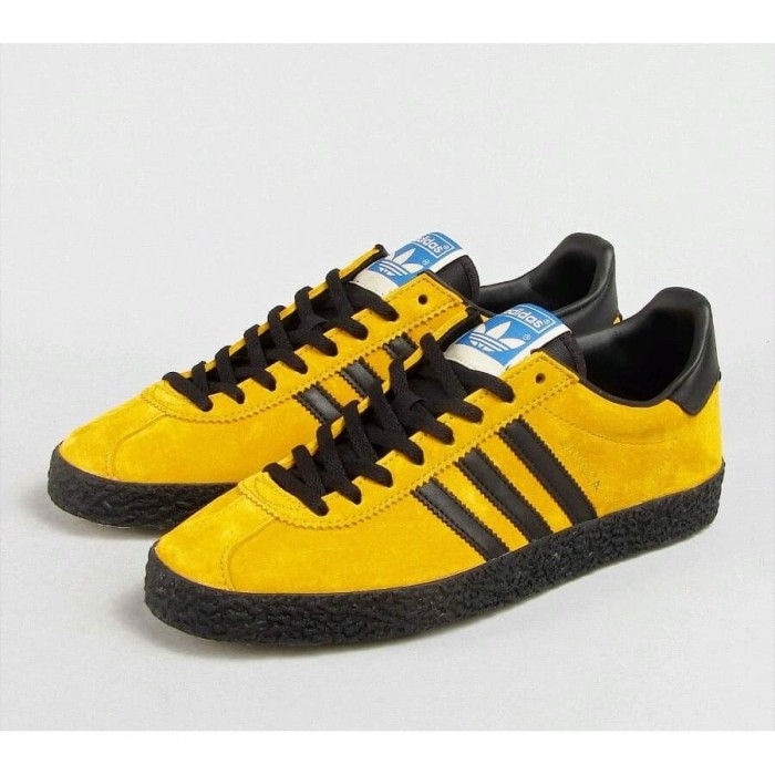 adidas jamaica