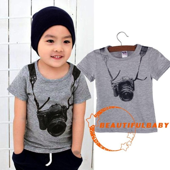 unique baby boy outfits