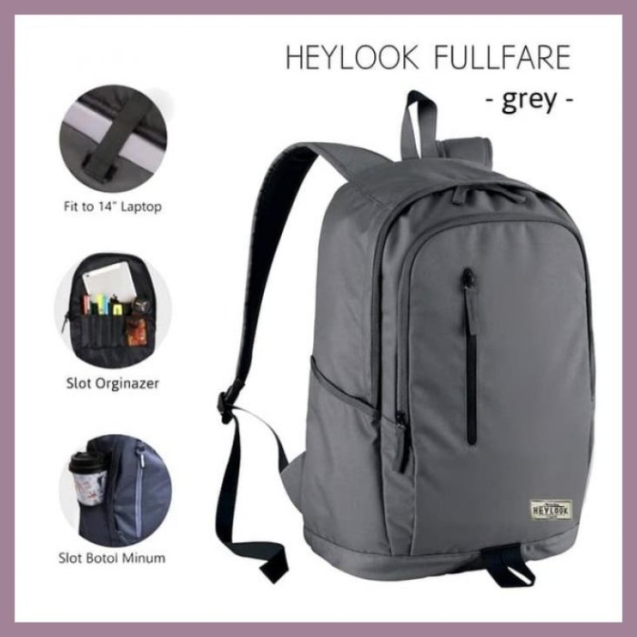 reebok hockey backpack