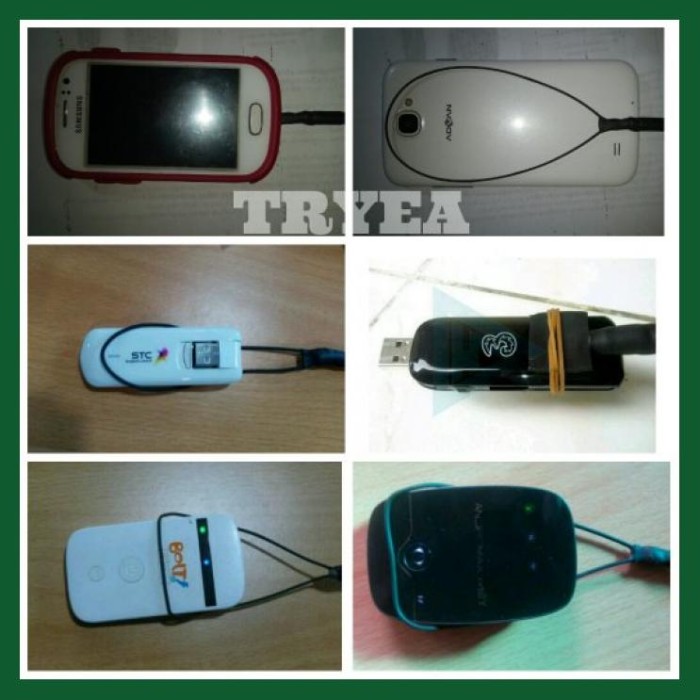 Jual Terbaru Antena Omnidirectional Penguat Sinyal Hp/Modem Gsm/Cdma -  Jakarta Selatan - Khusainin 24 | Tokopedia