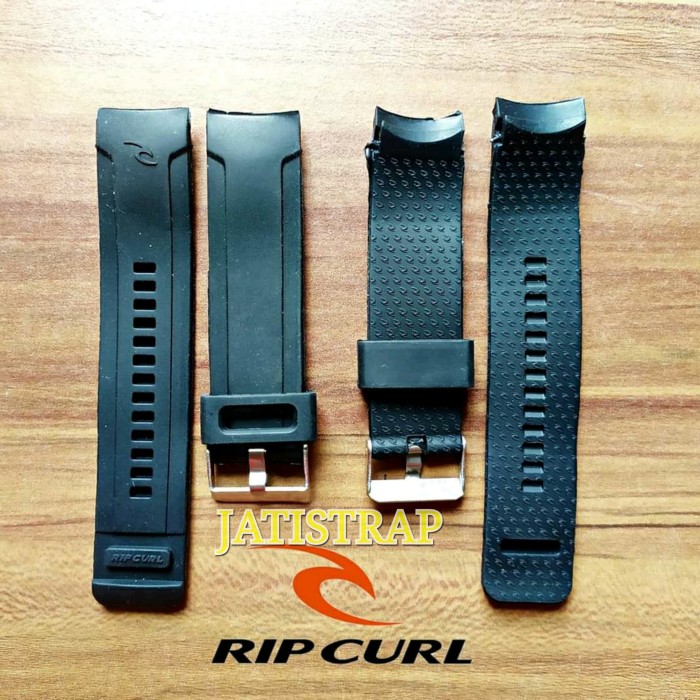 strap ripcurl