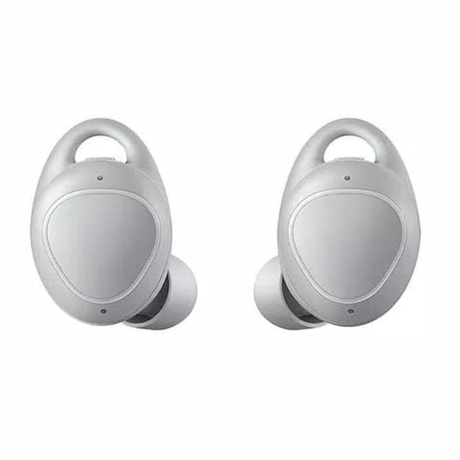 samsung gearx