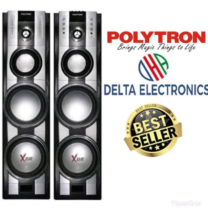 harga speaker xbr 10 inch