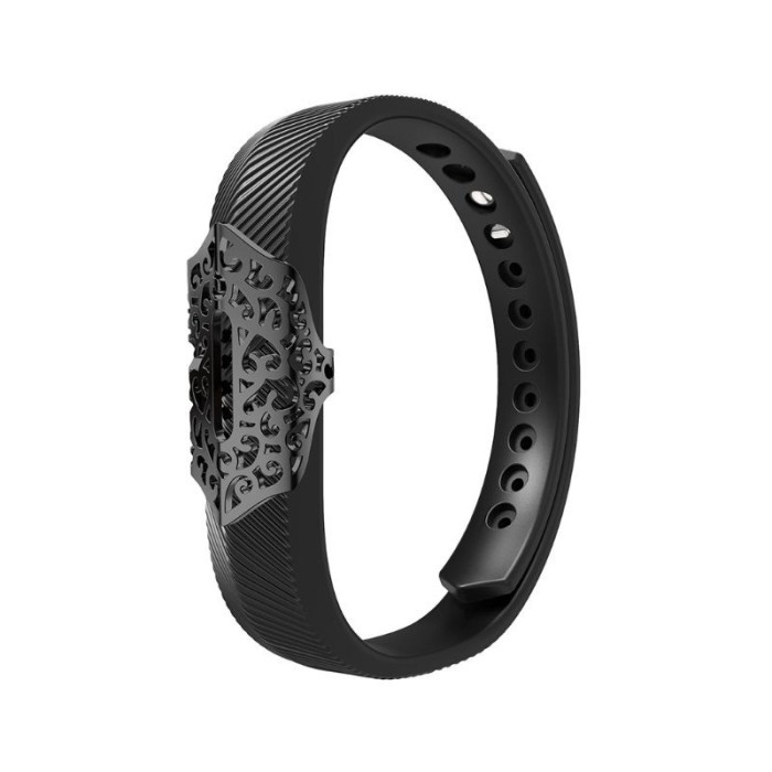 fitbit flex 2 activity tracker