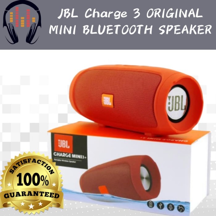 jbl mini charge 3