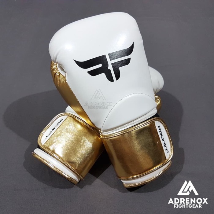 Promo Harga Sarung Gold Nu