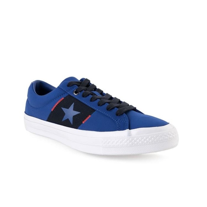 sepatu converse one star ox