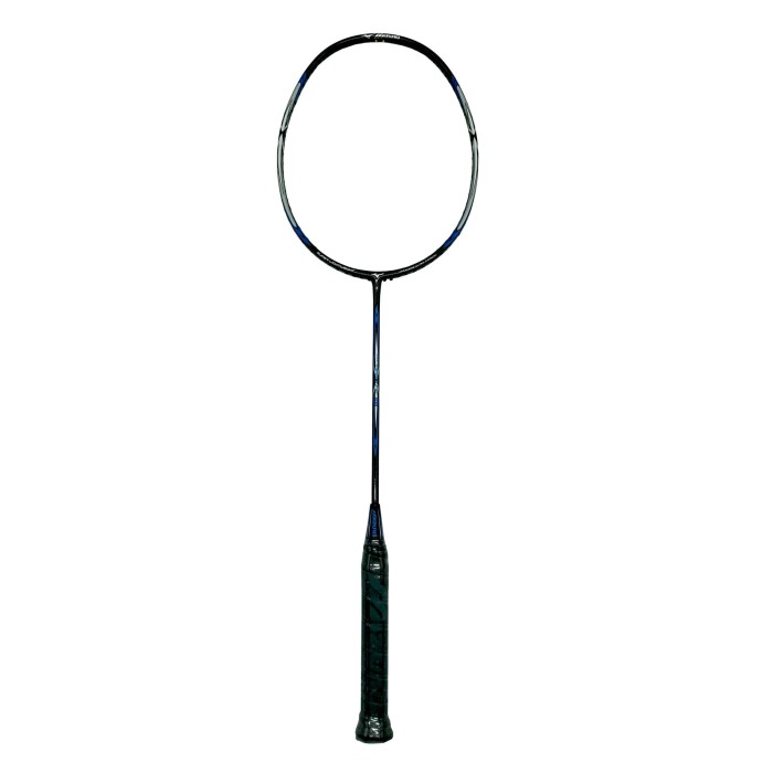 mizuno dynalite 58