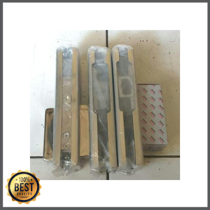 Jual Floor Hinge Dorma Bts 84 Package C Patch Fitting Dorma Jakarta Barat Palemkuncihrd Tokopedia