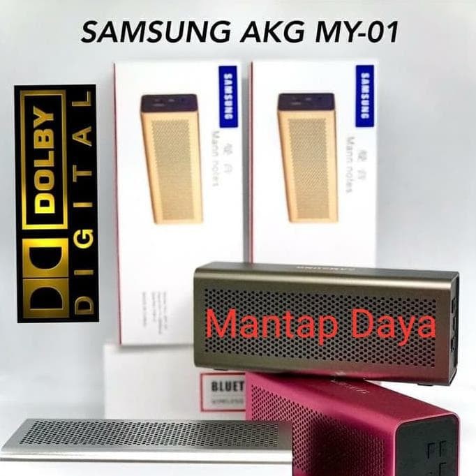 samsung extra bass bluetooth speaker
