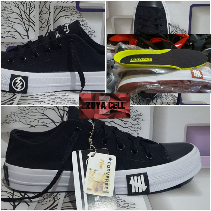 converse allstar ori